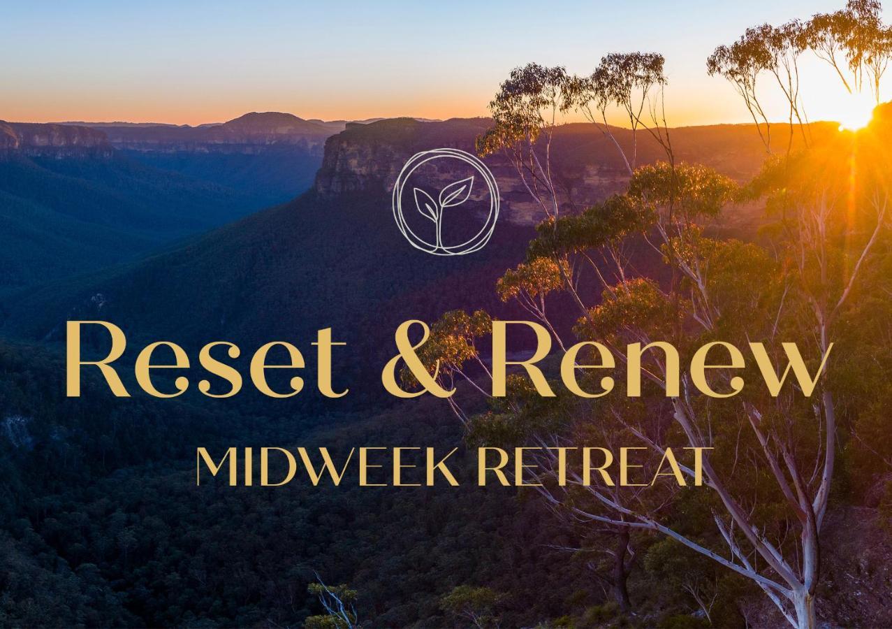 The Nunnery And Resort