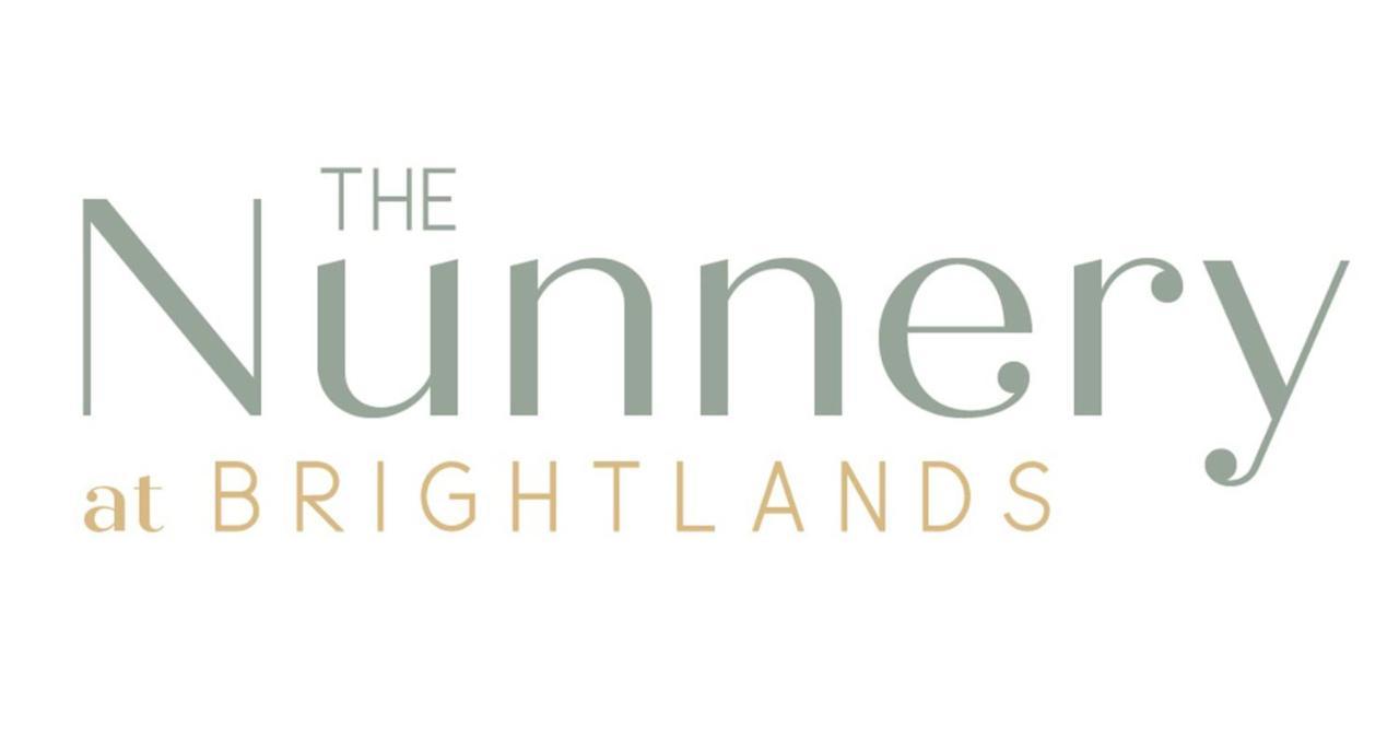 The Nunnery And Resort Leura