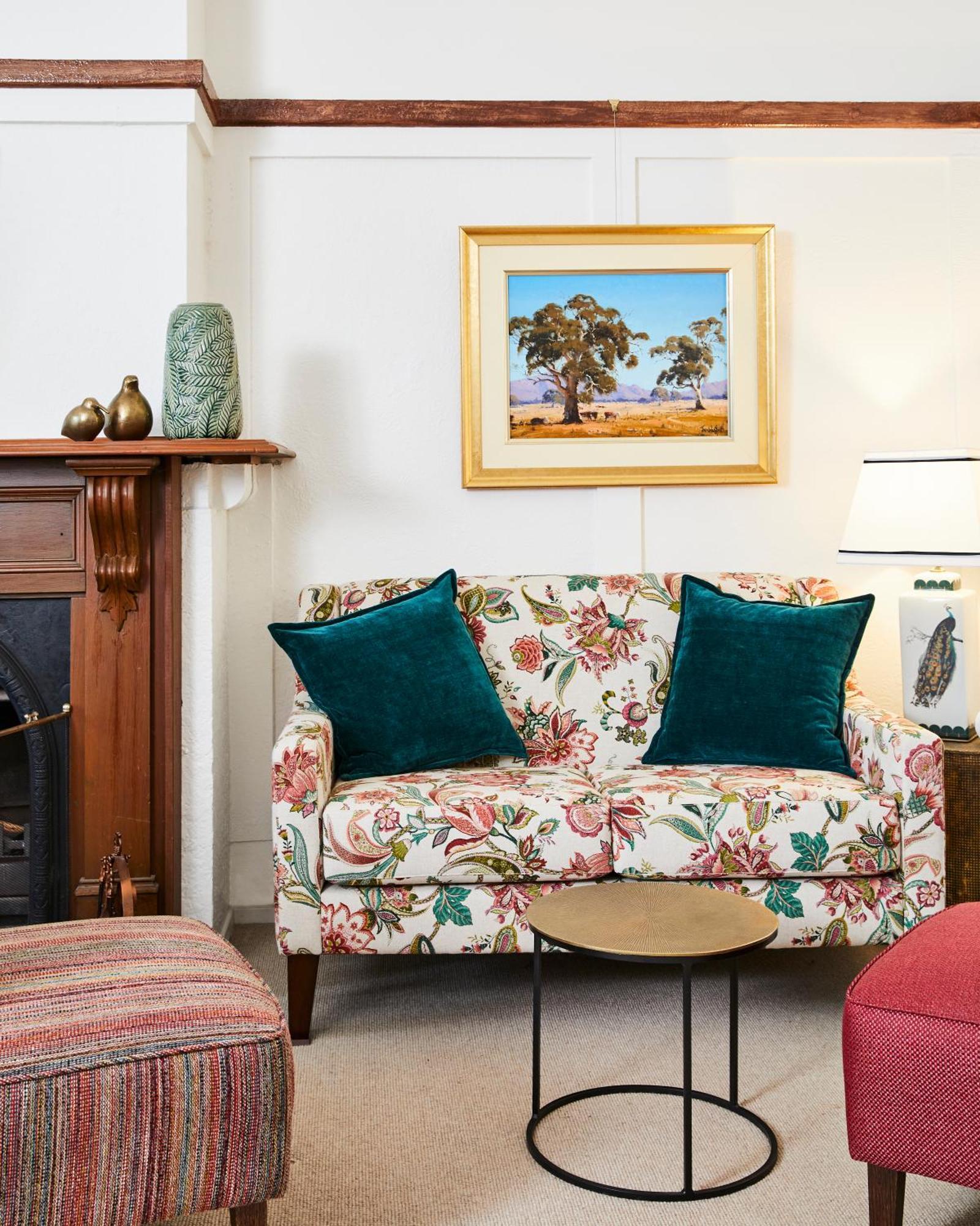 Resort The Nunnery And 5*