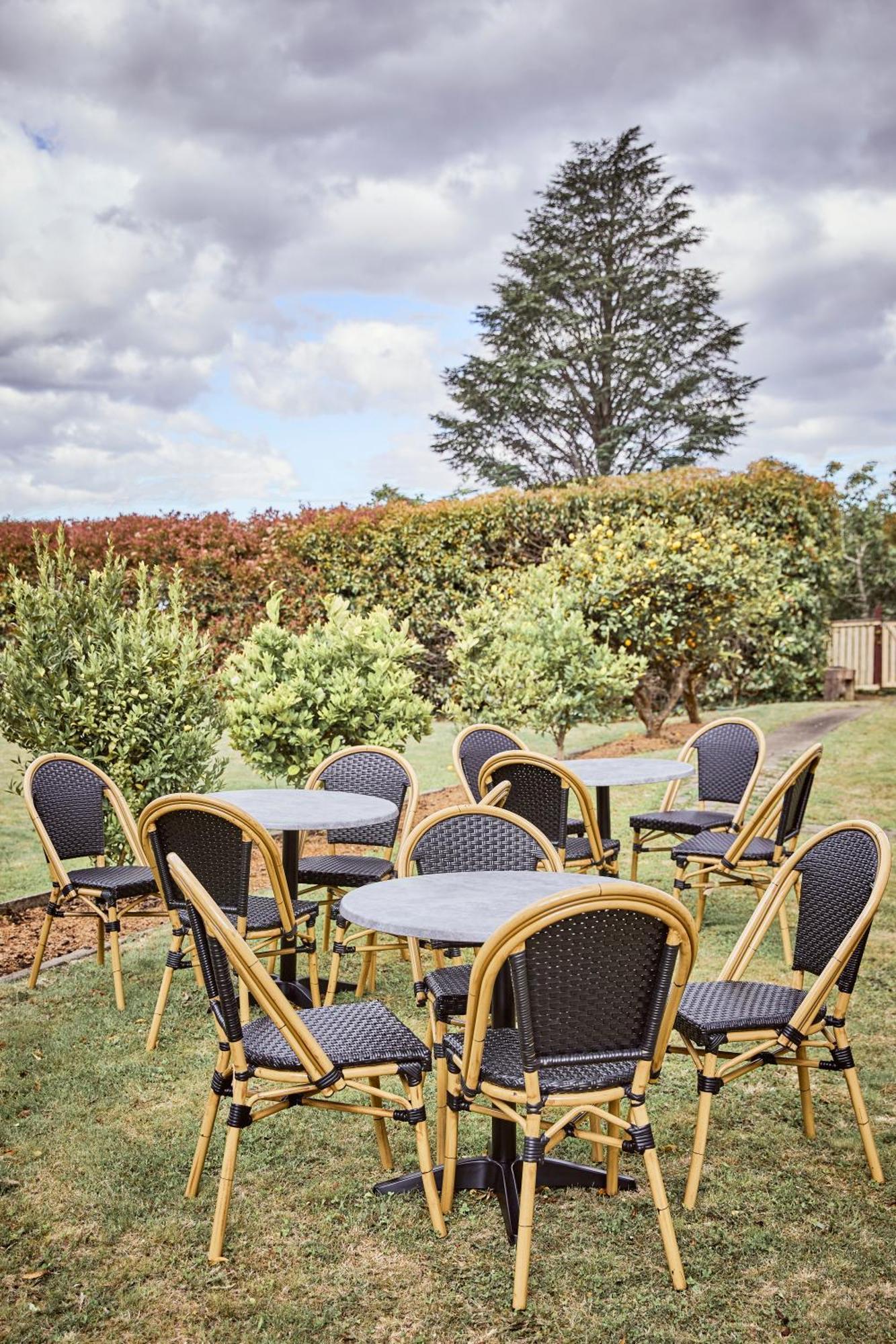 Resort The Nunnery And Leura